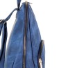 Mochila casual Stitch Disney 34cm - imagen 3