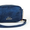 Bolso Stitch Disney - imagen 1