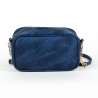 Bolso Stitch Disney - imagen 2