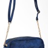 Bolso Stitch Disney - imagen 3