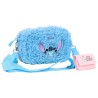Bolso bandolera Stitch Disney - imagen 2