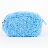 Bolso bandolera Stitch Disney - imagen 3