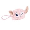 Cartera Angel Stitch Disney - imagen 1