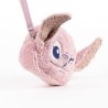 Cartera Angel Stitch Disney - imagen 2