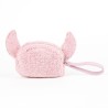 Cartera Angel Stitch Disney - imagen 3