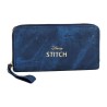 Cartera Stitch Disney - imagen 1