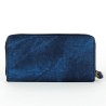 Cartera Stitch Disney - imagen 2