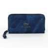 Cartera Stitch Disney - imagen 3