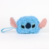 Cartera Stitch Disney - imagen 1