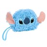 Cartera Stitch Disney - imagen 2