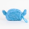 Cartera Stitch Disney - imagen 3