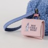 Neceser aseo viaje Stitch Disney - imagen 2