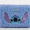 Neceser aseo viaje Stitch Disney - imagen 3