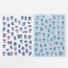 Set pegatinas Stitch Disney - imagen 2