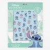 Set pegatinas Stitch Disney - imagen 3