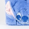 Bolsa shopping peluche Stitch Disney - imagen 3