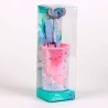 Portalapices papeleria Stitch Disney - imagen 3