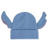 Set gorro y guantes Stitch Disney - imagen 2