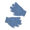 Set gorro y guantes Stitch Disney - imagen 3