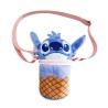 Bolso peluche Stitch Disney - imagen 1