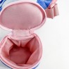 Bolso peluche Stitch Disney - imagen 2