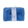 Neceser aseo viaje Stitch Disney - imagen 1