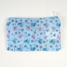 Neceser aseo viaje Stitch Disney - imagen 2