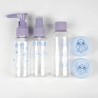 Set cuidado personal Stitch Disney - imagen 1