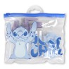 Set cuidado personal Stitch Disney - imagen 2