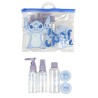 Set cuidado personal Stitch Disney - imagen 3