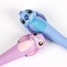 Blister 2 boligrafos Stitch Disney - imagen 1