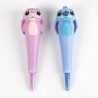 Blister 2 boligrafos Stitch Disney - imagen 2