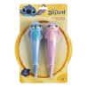 Blister 2 boligrafos Stitch Disney - imagen 3