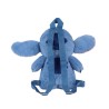 Mochila peluche Stitch Disney 30cm - imagen 2