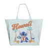 Bolsa shopping Stitch Disney - imagen 2
