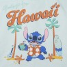 Bolsa shopping Stitch Disney - imagen 3