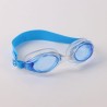 Set toalla + gafas natacion Stitch Disney - imagen 2