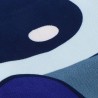 Set toalla + gafas natacion Stitch Disney - imagen 3