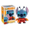 Figura POP Disney Stitch 626 - imagen 1