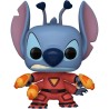 Figura POP Disney Stitch 626 - imagen 2