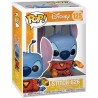 Figura POP Disney Stitch 626 - imagen 3