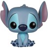 Figura POP Disney Stitch Seated - imagen 1