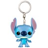 Llavero Pocket POP Disney Stitch - imagen 1
