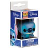 Llavero Pocket POP Disney Stitch - imagen 2