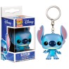 Llavero Pocket POP Disney Stitch - imagen 3