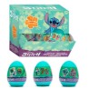 Huevo sorpresa Stitch Disney surtido - imagen 1