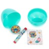 Huevo sorpresa Stitch Disney surtido - imagen 2