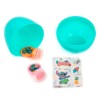 Huevo sorpresa Stitch Disney surtido - imagen 3
