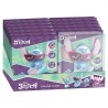 Figura 3D Stitch Disney 20cm surtido - imagen 2