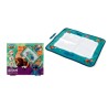 Set magico pinta con agua Stitch Disney - imagen 1